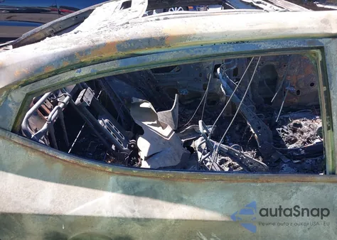 2019 Nissan Maxima 3.5 Platinum from USA, damaged, VIN 1N4AA6AV5KC384170